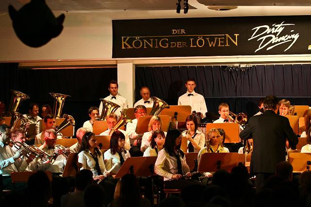 Fruehjahrskonzert-0001 (24).jpg